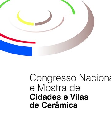 congresso_aptcvc_agenda