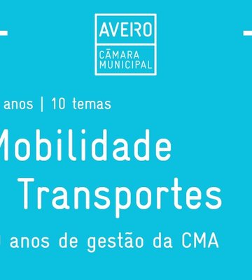 mobilidade