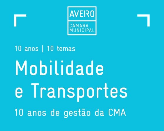 mobilidade