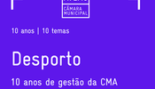 desporto