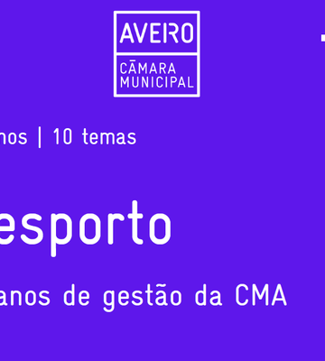 desporto