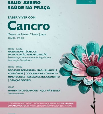 dia_mundial_do_cancro_cartaz_a3_iii_01