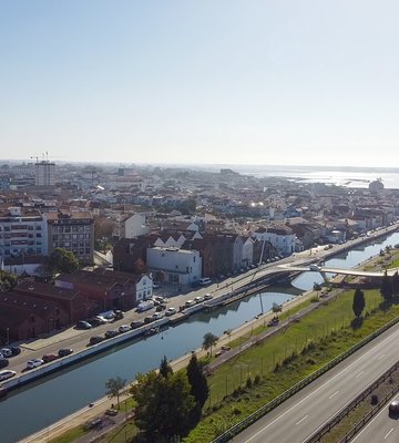 aveiro_drone_0000000003