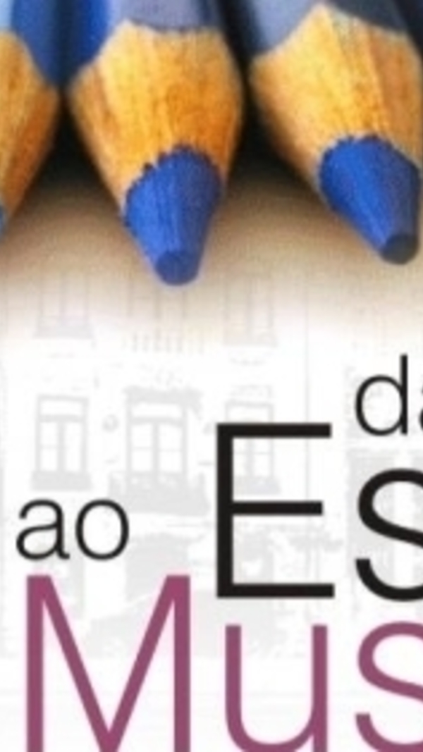 xpq5faaxx36683agdb9zmjjezku