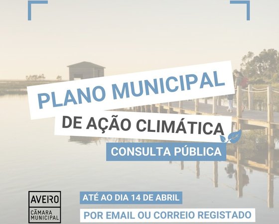 planoclimatico