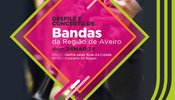 bandas_1080x1080