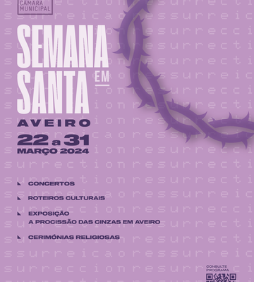 semanasanta