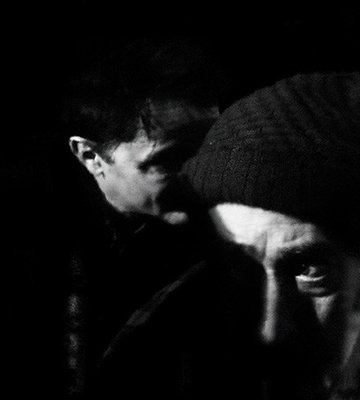 tindersticks_img65fd6acae5d1f