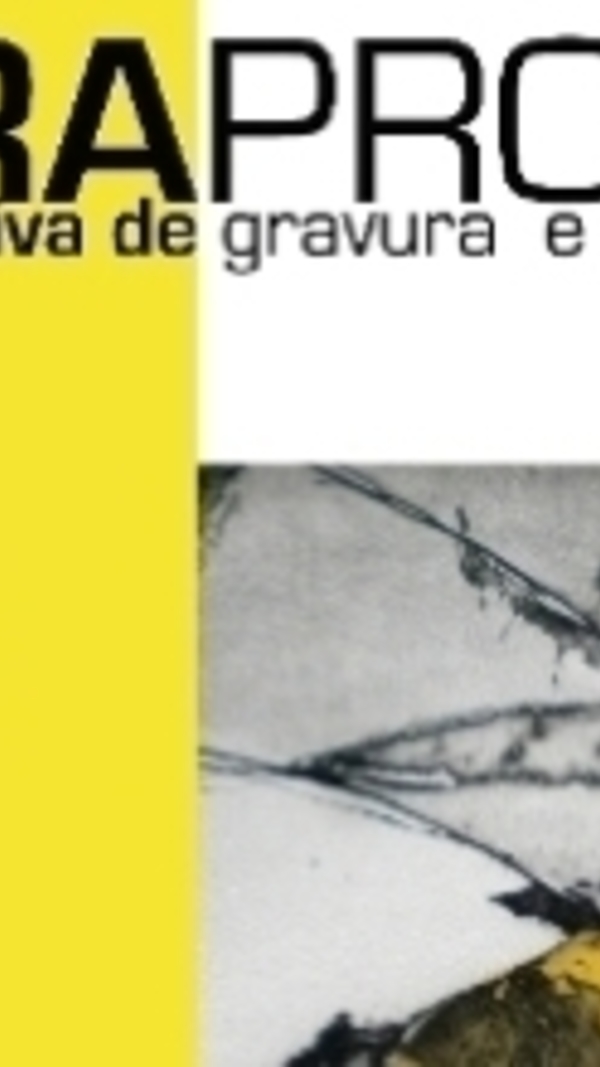 xpq5faaxx36715agdb9zmjjezku