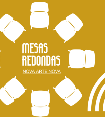 art_nova_mesaredonda_noticiascpcsite