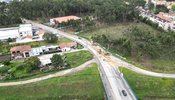 dji_0359