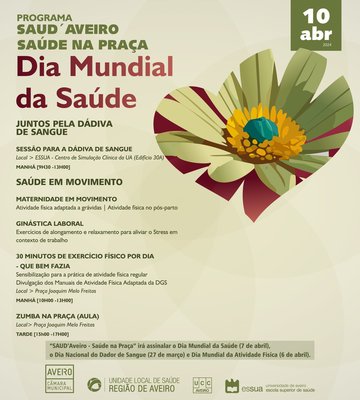 dia_mundial_da_saude_1080x1080px_iii