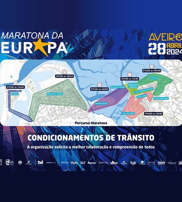 maratona_aveiro24_interrupcoes_transitol_2024_1080x1080px