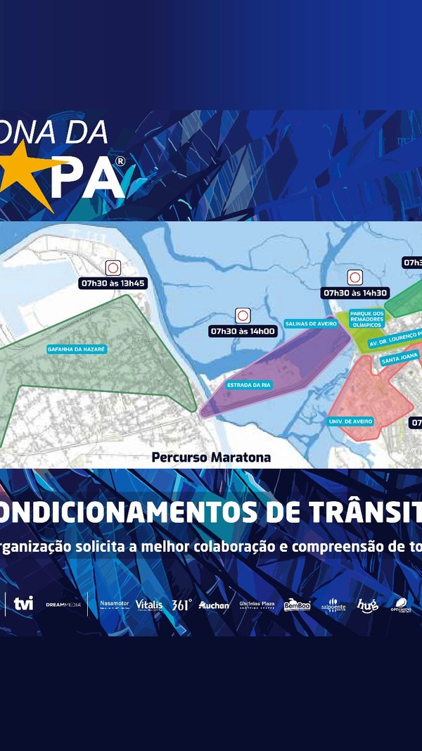 maratona_aveiro24_interrupcoes_transitol_2024_1080x1080px