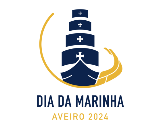 dia_da_marinha_cores