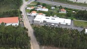 dji_0599