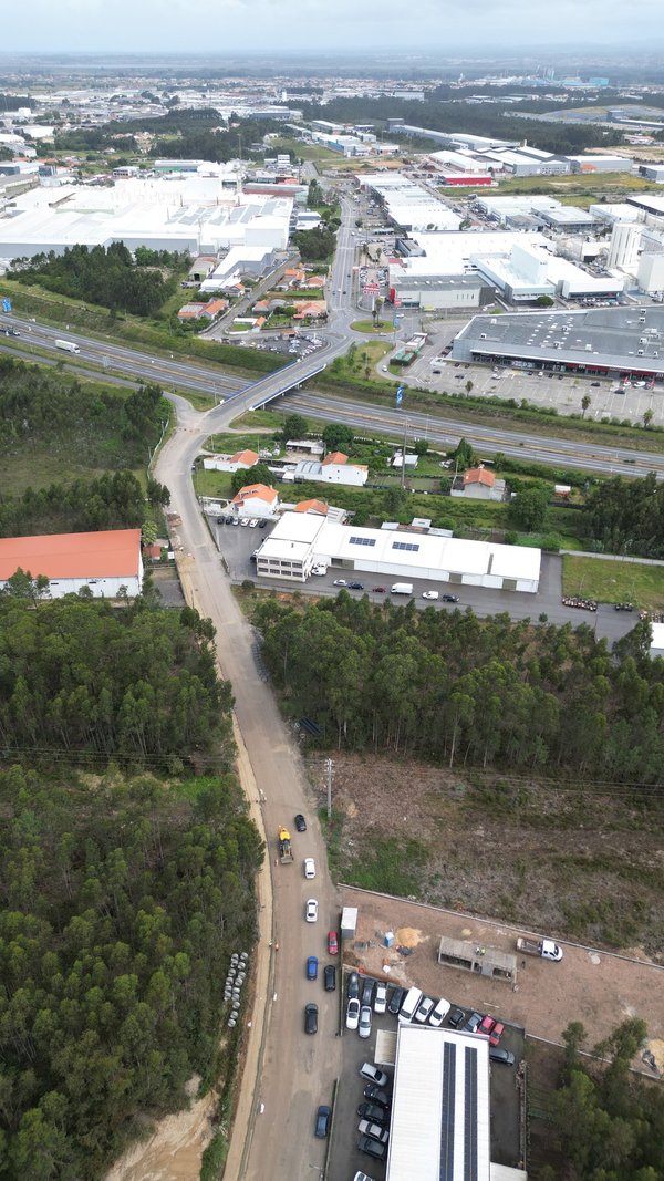 dji_0599