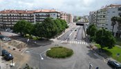dji_0586