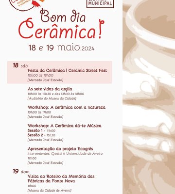 bom_dia_ceramica2024_cartaz_a3_iii_copy