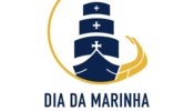 dia_da_marinha_cores
