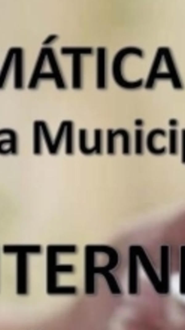 xpq5faaxx36783agdb9zmjjezku