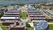 universidade_de_aveiro