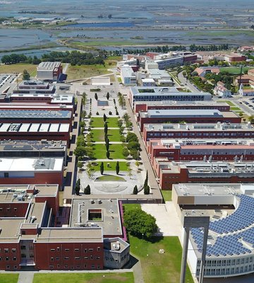 universidade_de_aveiro