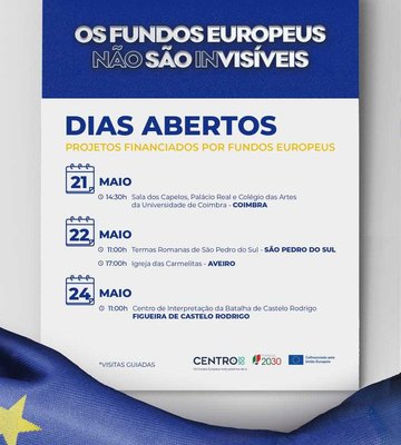 cartaz_dias_abertos