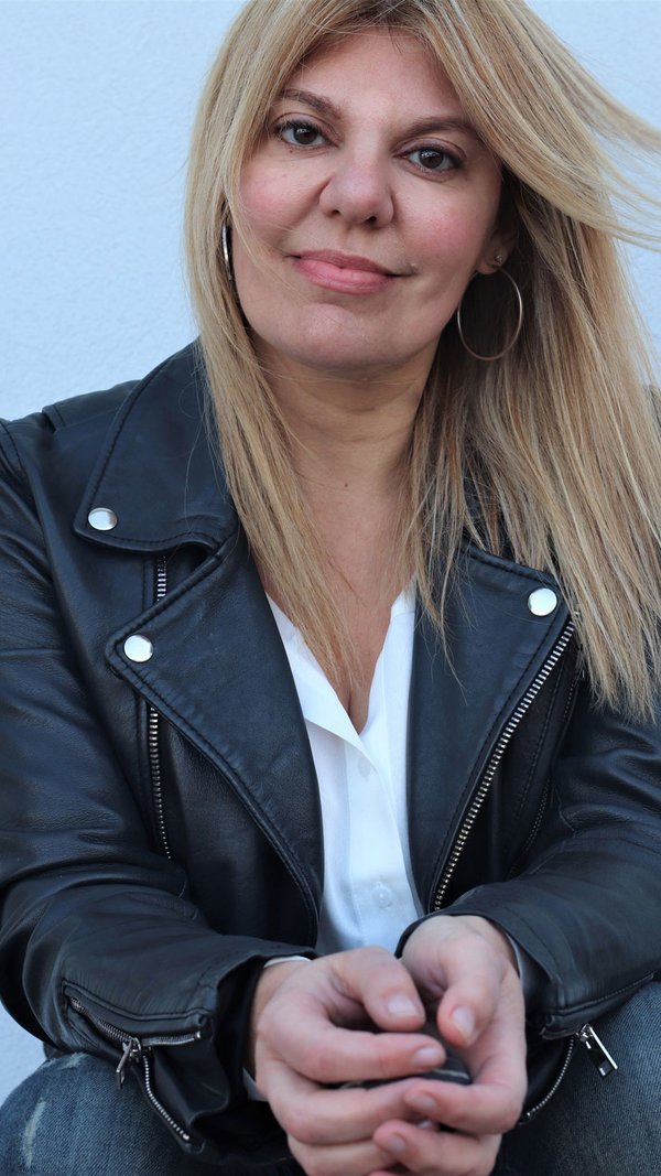 isabel_rio_novo