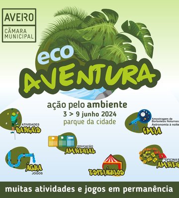 ecoaventura24_post_1080x1080