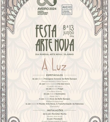 festa_arte_nova_cartaz_a3_x_copy