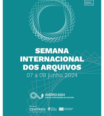 semana_intern_arquivos_24_cartaz_a3_iii_copy__002_