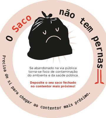 autocolante_saco___15cm_2abr