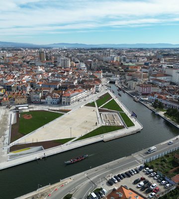 dji_0051
