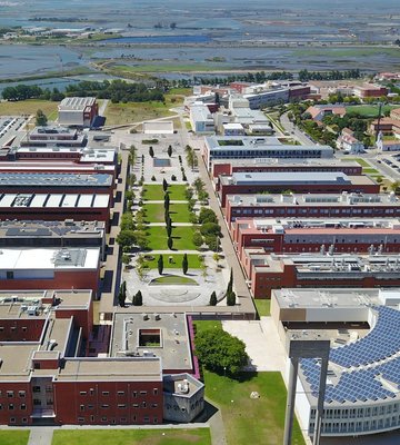 universidade_de_aveiro1jpgm