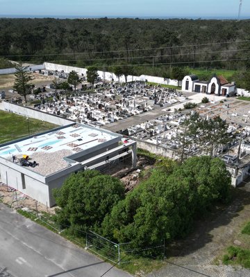 dji_0400
