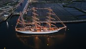 dji_0676