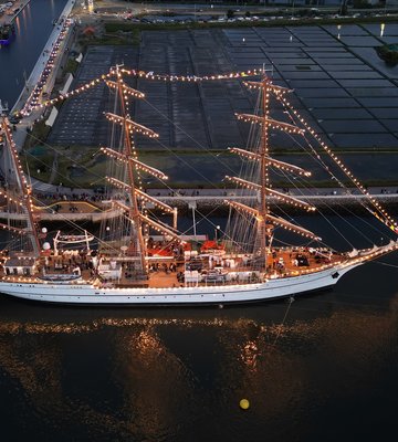 dji_0676