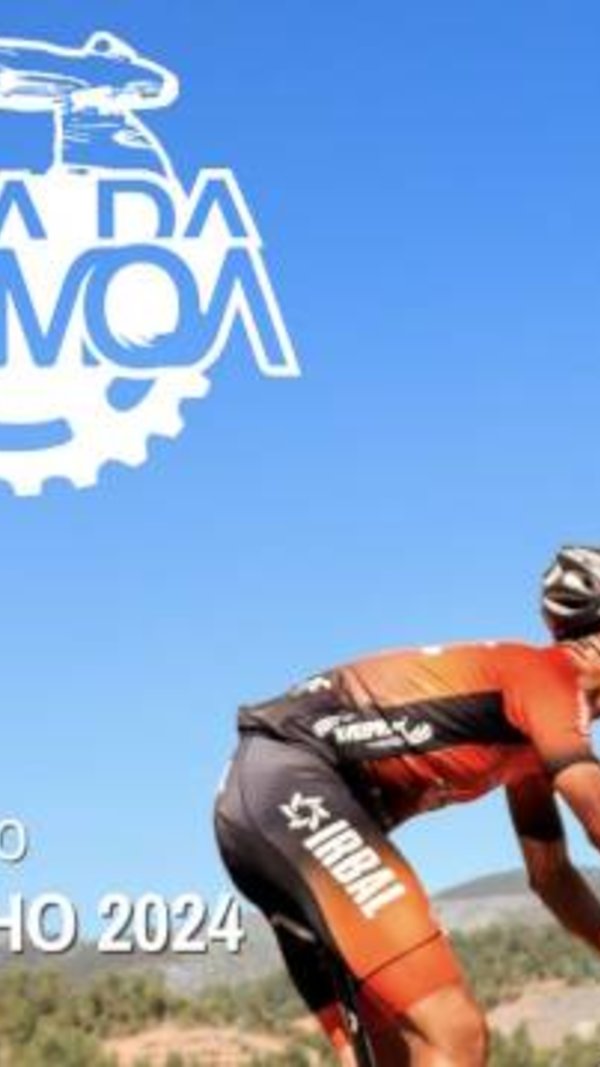 banner_rota_da_mamoa_2024_rev20240307_min