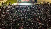 dji_0466