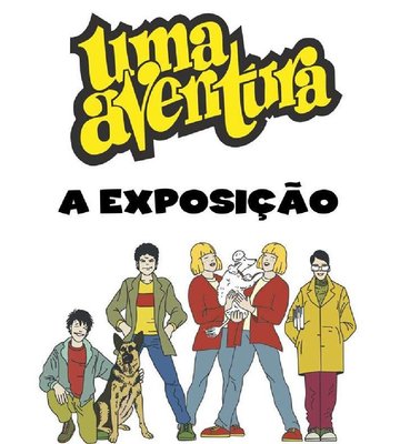 cartaz_uma_aventura_b_copy_pdf