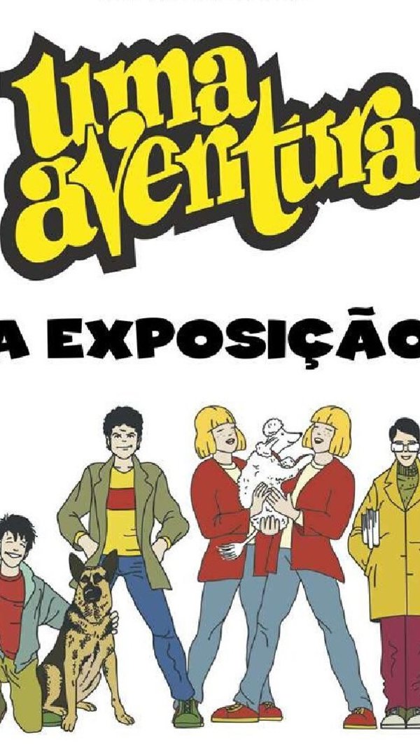 cartaz_uma_aventura_b_copy_pdf