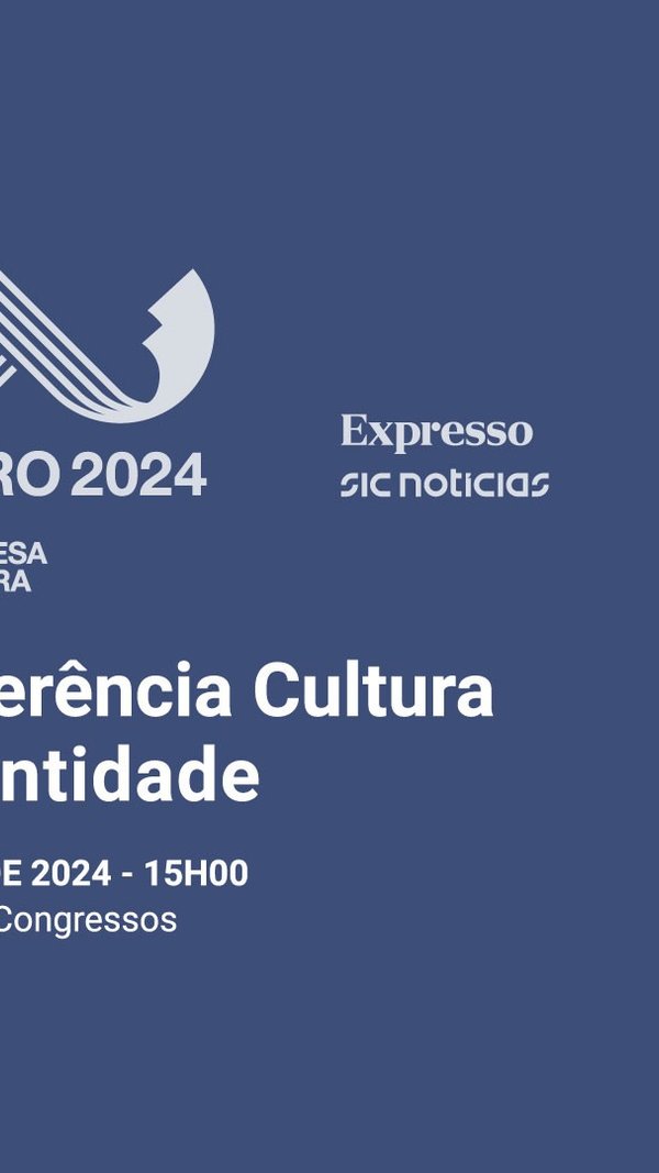 confeerencias_dia_3_julho_24_1080x1080px