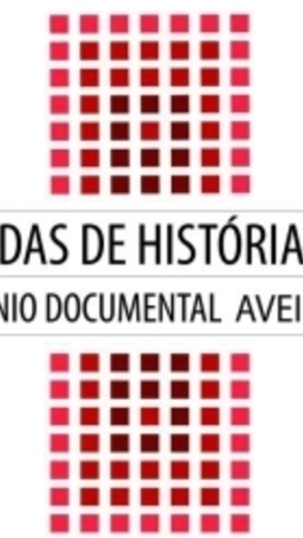xpq5faaxx36819agdb9zmjjezku