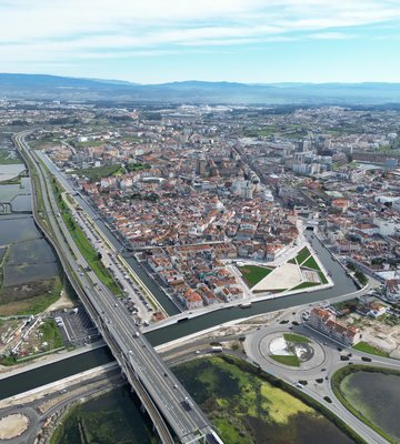 dji_0005