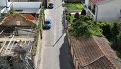 dji_0079