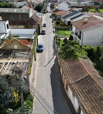 dji_0079