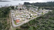 dji_0570