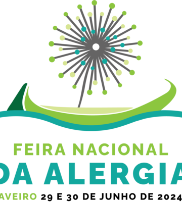 spaic_feira_alergia_aveiro_logo