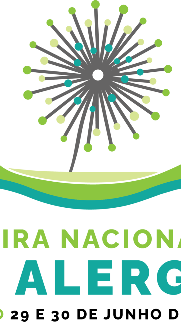 spaic_feira_alergia_aveiro_logo